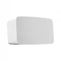 Беспроводная hi-fi акустика Sonos Five White